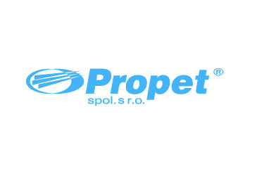 Propet PC